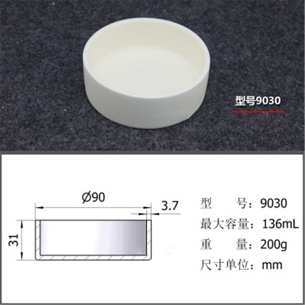  м   136 ml 9030 al2o3  м Ǹ   ˷̳ 